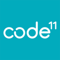 CODE11 STUDIO AS