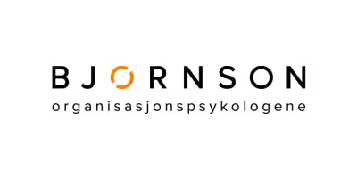 BJØRNSON AS