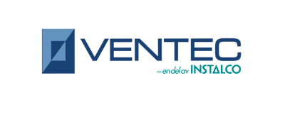 Ventec AS