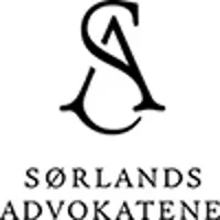 Sørlandsadvokatene Da