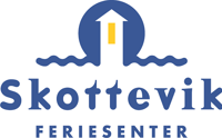 Skottevik Feriesenter AS