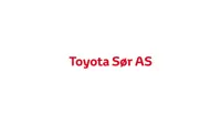Toyota Sør AS