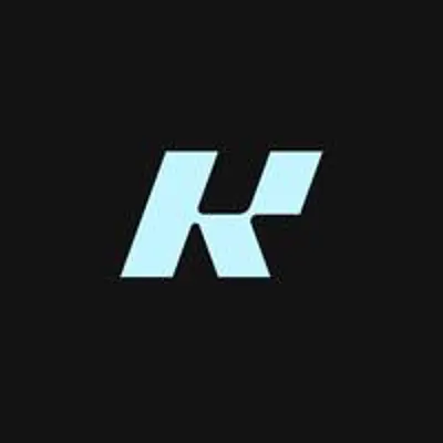 KVIKK STUDIO AS