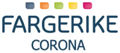 Corona Interiør AS