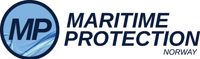 Maritime Protection AS