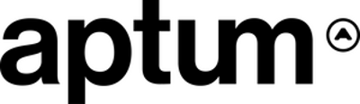 Aptum AS
