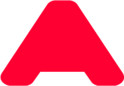 Aptum AS