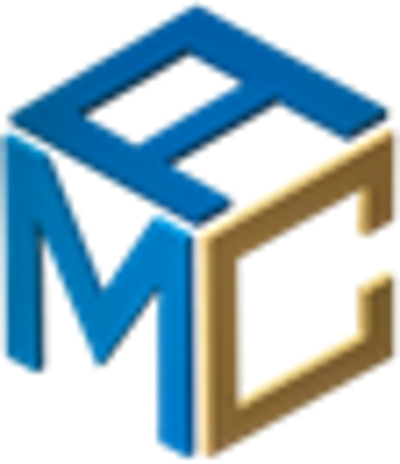 MA CONSULTS AS