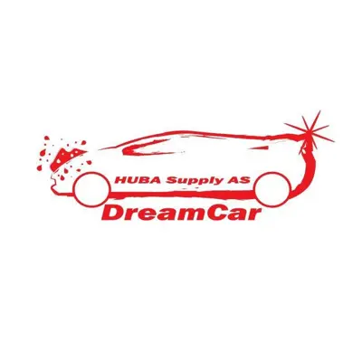 DREAM CAR AS