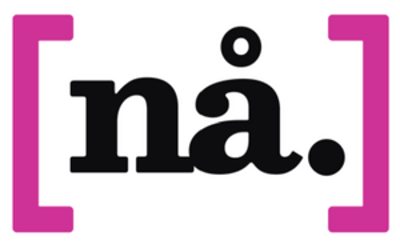 NÅ AI AS