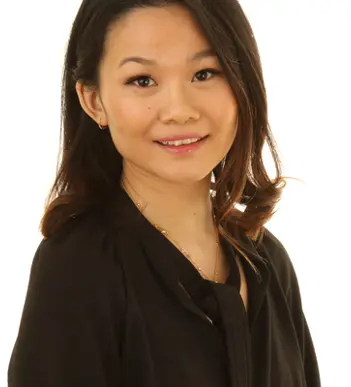 Jennifer 003351.jpg (2)