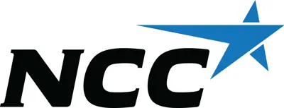 NCC Industry AS