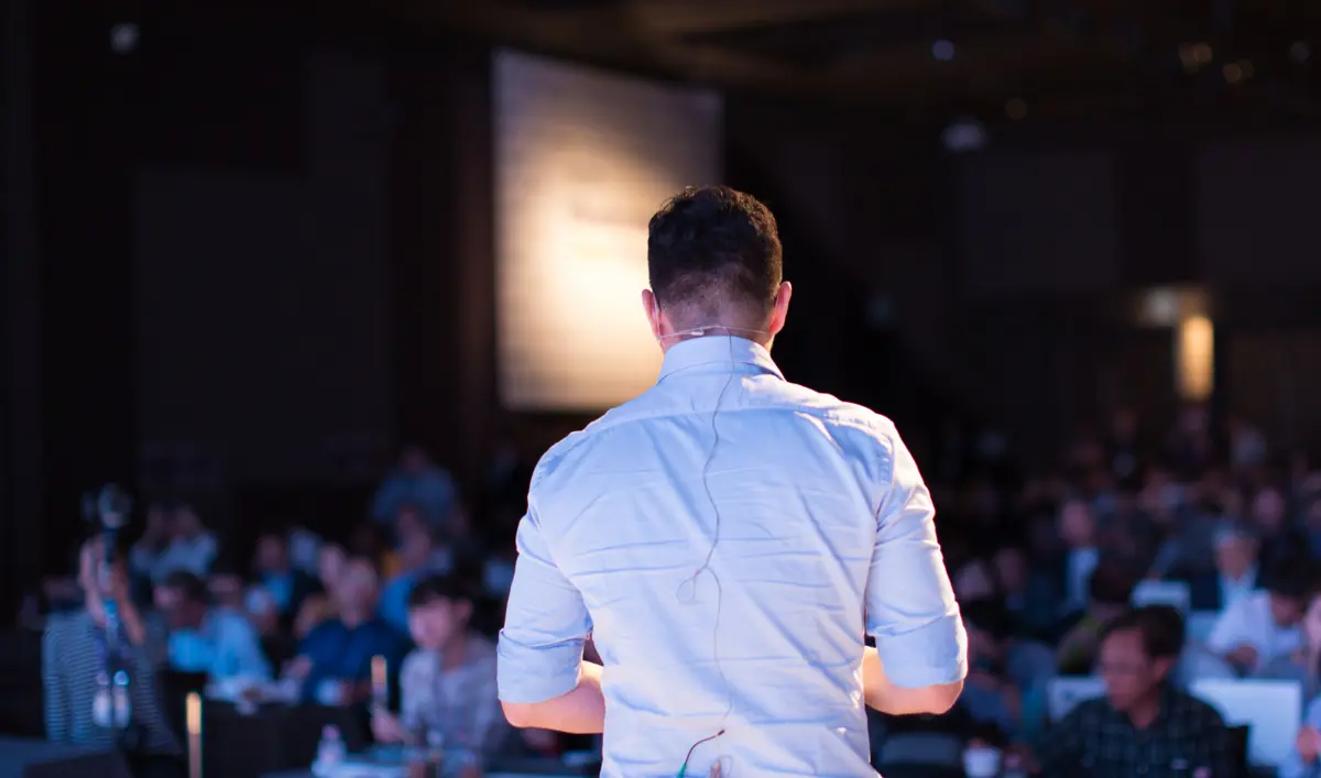 Illustrasjonsfoto: Adobestock