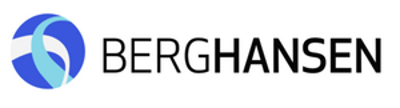BERG HANSEN REISEBUREAU AGDER AS