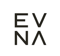 EVNA AS