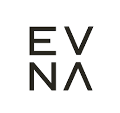 EVNA AS