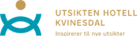 UTSIKTEN RESORT KVINESDAL