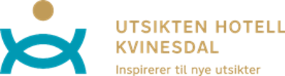 UTSIKTEN RESORT KVINESDAL