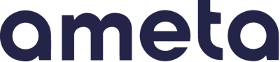 AMETA AS