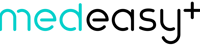 MEDEASY GROUP AS