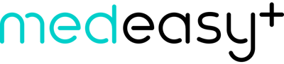 MEDEASY GROUP AS