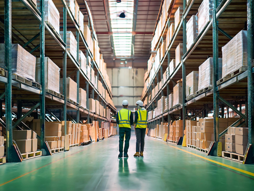 Fra kostbare tabber til lønnsomme valg – hemmeligheten bak smarte innkjøp