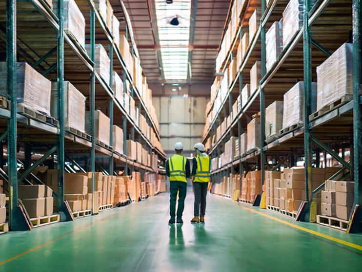 Fra kostbare tabber til lønnsomme valg – hemmeligheten bak smarte innkjøp