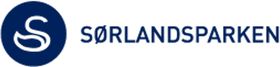 Sørlandsparken Næringsforening AS