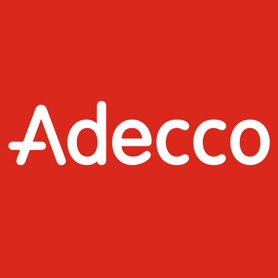 Adecco Norge AS Avd Kristiansand