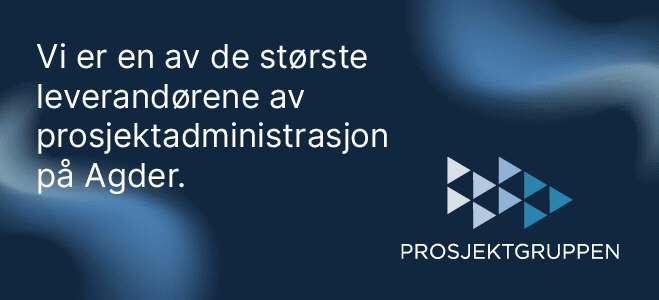 ANNONSE - ARTIKKEL FORTSETTER UNDER