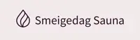 SMEIGEDAG SAUNA AS