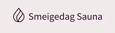 SMEIGEDAG SAUNA AS