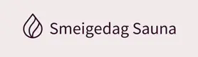 SMEIGEDAG SAUNA AS