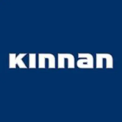 KINNAN NORGE AS