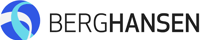 BERG HANSEN REISEBUREAU AGDER AS