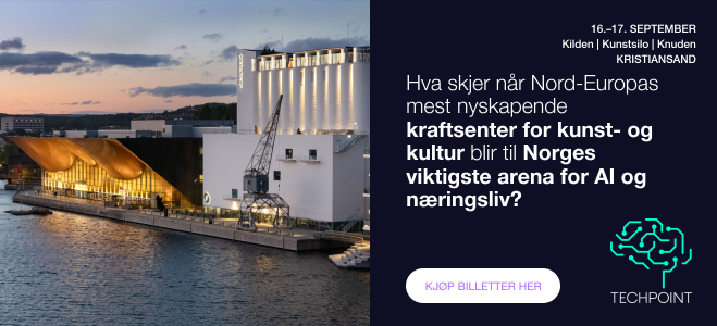 ANNONSE - ARTIKKEL FORTSETTER UNDER