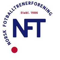 NORSK FOTBALL - TRENERFORENINGEN