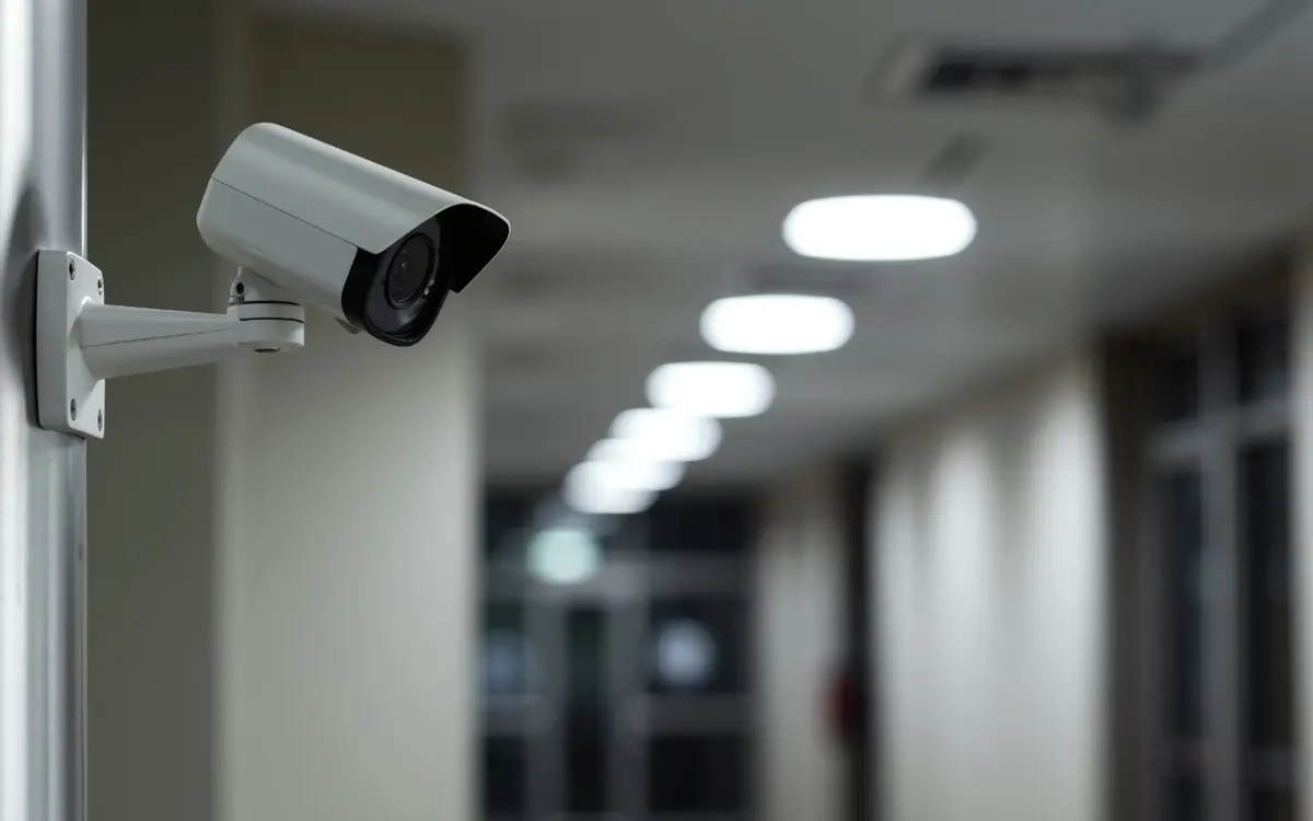 Illustrasjonsfoto: Adobe Stock.