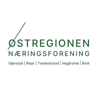 ØSTREGIONEN NÆRINGSFORENING