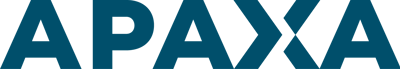 APAXA AS