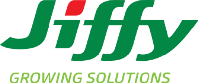 Jiffy International AS