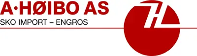A Høibo AS