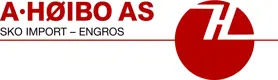 A Høibo AS