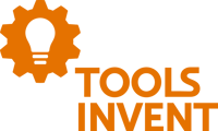 Toolsinvent AS