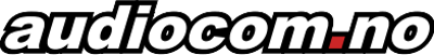 Audiocom AS
