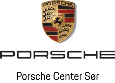 Porsche Center Kristiansand