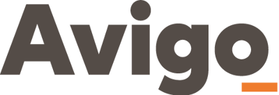 AVIGO HOLDING AS
