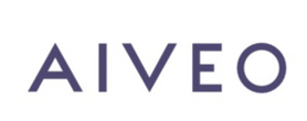 AIVEO AS