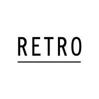 RETRO KRISTIANSAND AS