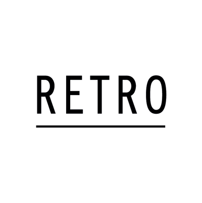 RETRO KRISTIANSAND AS